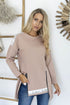 Sweatshirt model 158304 Hajdan
